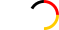 Logo: Meldeportal Nationales Waffenregister